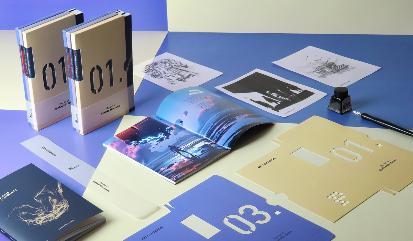 libros 4