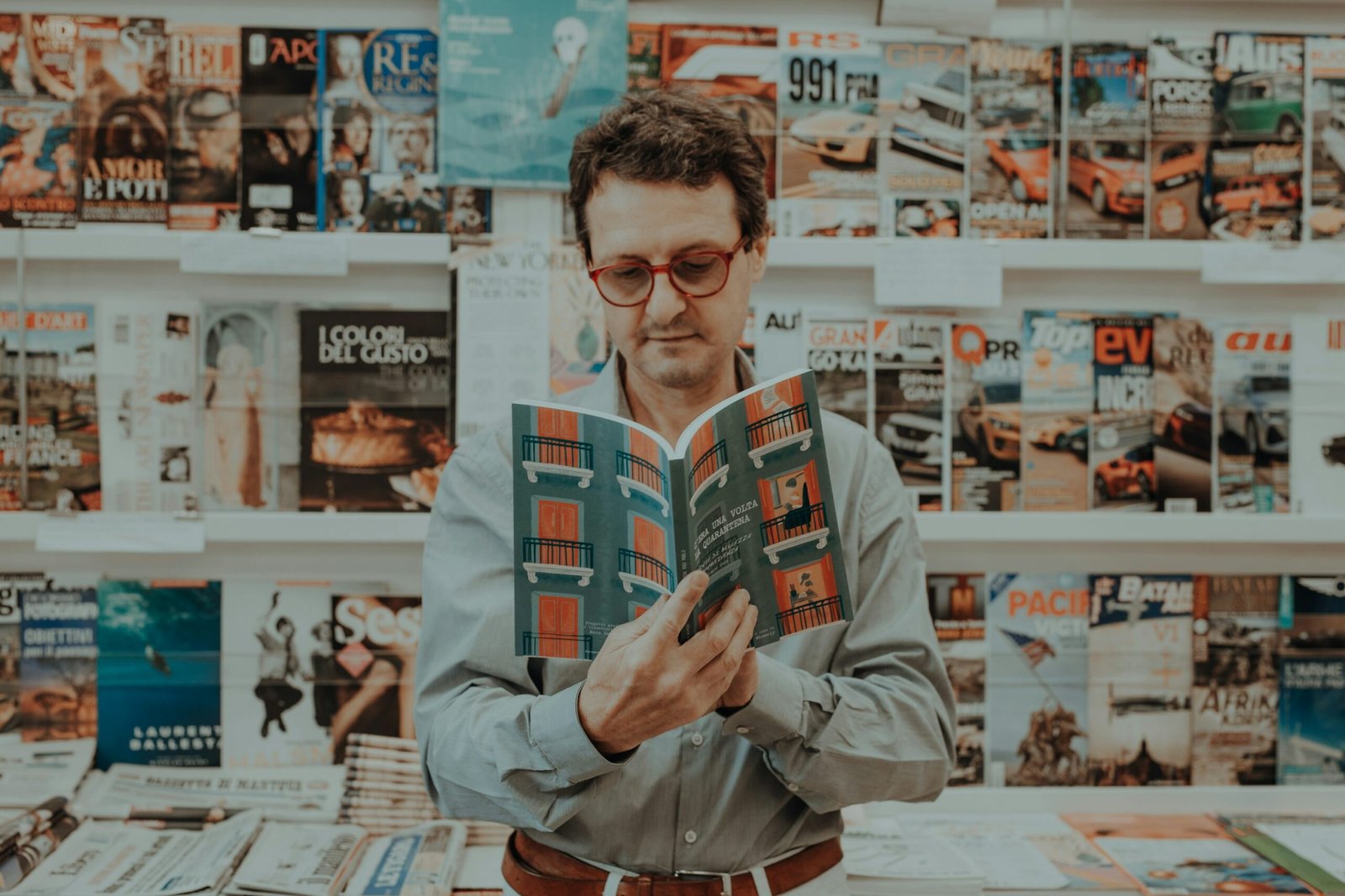 libros 7